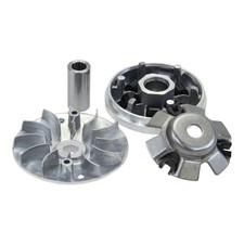 Variomatik Standard +