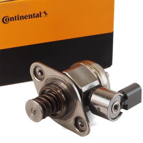 Contitech hochdruckpumpe für - contitech,