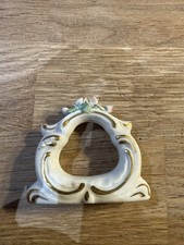 Top erhaltene serviettenringe - top,
