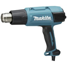 Makita HG6031VK