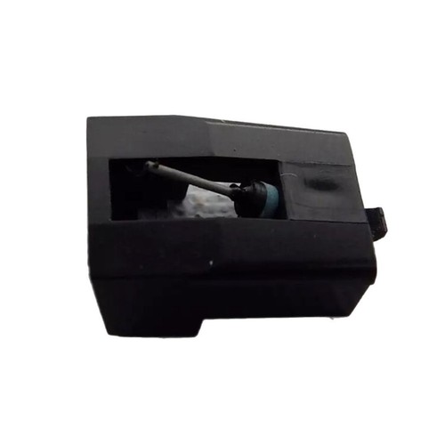 Dual dn411e dms220 tks237 - dual,