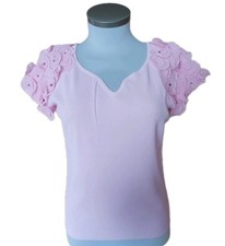 Futura Moda by Italy Style 205