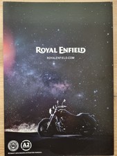 ROYAL ENFIELD,CLASSIC,SUPER,METEOR,HIMALAYAN,SCRAM,INTERCEPTOR650,CONTINENTAL,GT