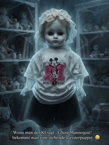 Disney minnie mouse - disney, set