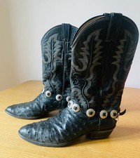 Original Justin by Billy