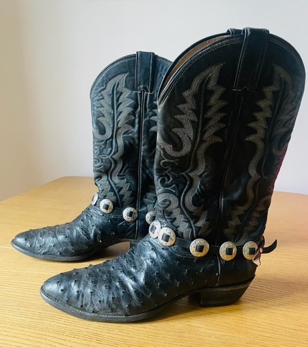 Original justin billy - original,