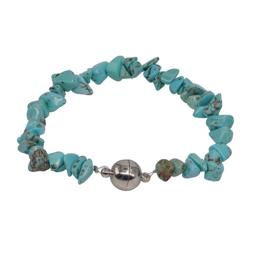 Steuer modeschmuck armband - steuer,
