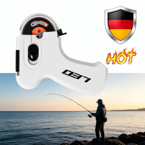 Elektrisches gerät - elektrisches,