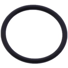 Ölsieb Dichtring für KTM