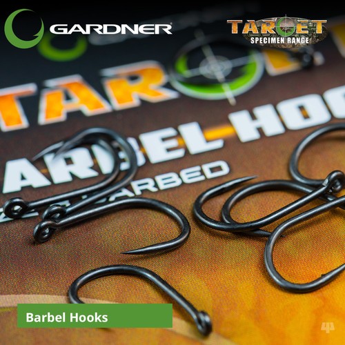 Gardner tackle target - gardner,