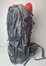 MACPAC VAMOOSE Kinder Baby