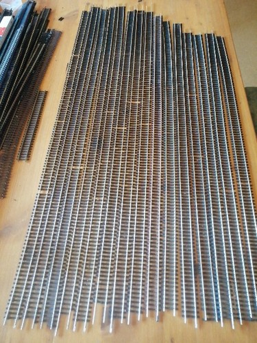 Roco konvolut 42200 - roco, ×