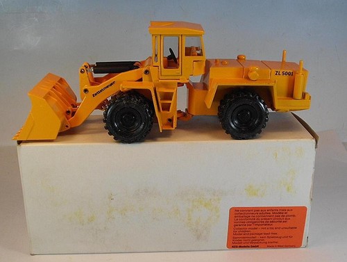 Nzg 197 272 - nzg,