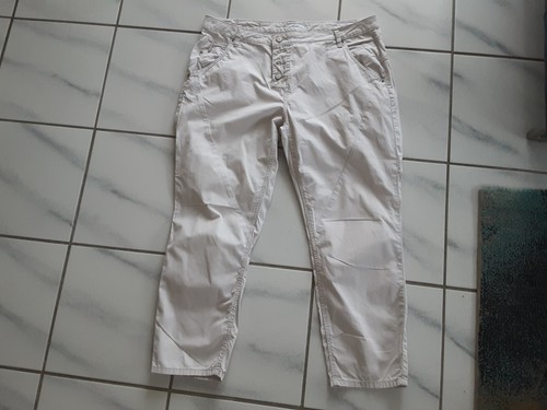 Damen hose opus - gr.44,