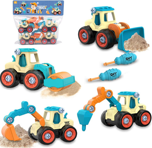 Sandkasten sandspielzeug - sandkasten,