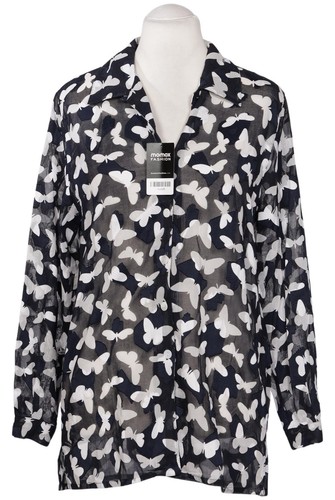 Elegance paris bluse damen - elegance,