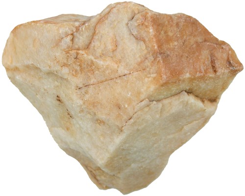 Paläolithikum chopping tool - paläolithikum,