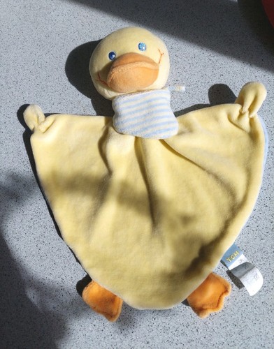 Tcm baby schmusetuch - baby,