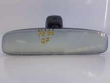 8W0858937 INTERIOR MIRROR /
