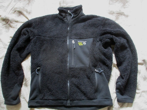 Original herren mountain - original,