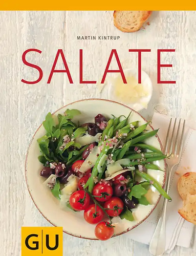 Salate