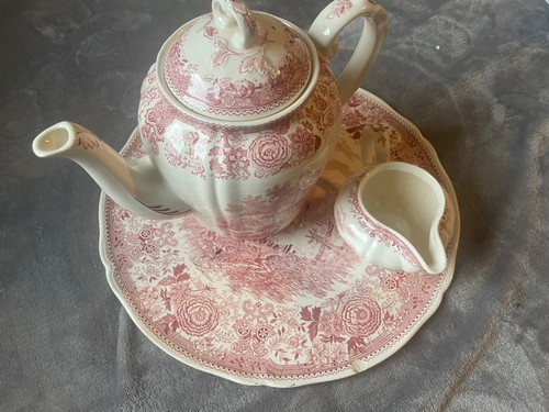 Villeroy boch mettlach - villeroy,