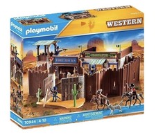 Playmobil 70944 | XL