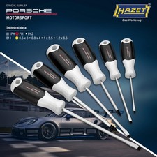Hazet 811 pd - hazet, 811/6-pd