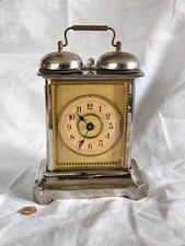 Schöner alter Junghans