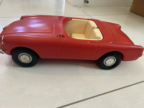 Seltener pedigree sindy - seltener,
