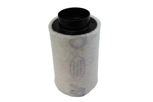 Can lite aktivkohlefilter - can-lite,