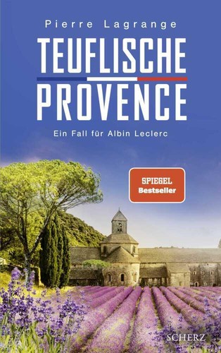 Pierre lagrange - lagrange,