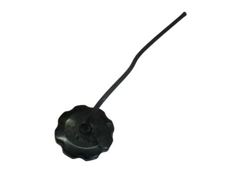 Tankverschlußdeckel honda - 5.,
