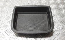 VW GOLF PLUS 5M1, 521