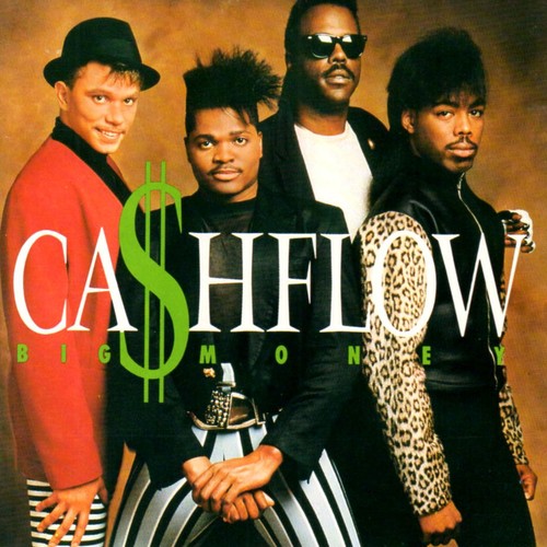 Hflow big - (cashflow),