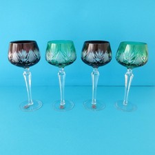 Römer 4 Stk  Überfang