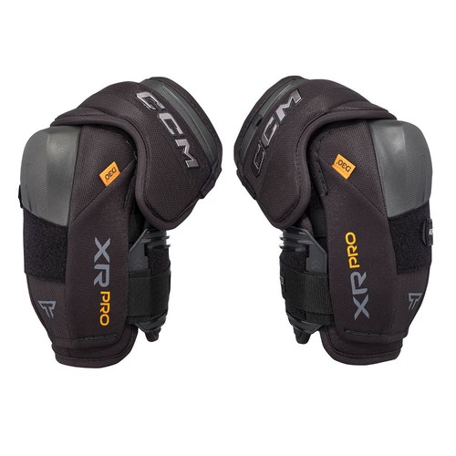 Ccm tacks pro - tacks, xr-pro