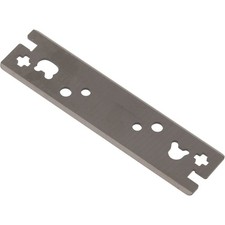 HM Wendemesser Breite 48 mm zu