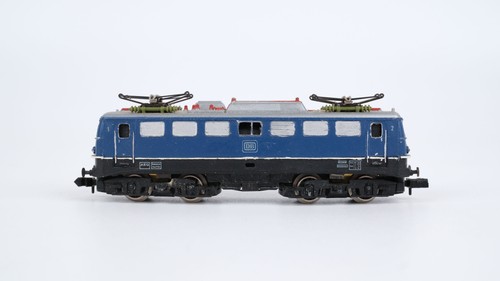 Arnold lok e10 232 db - e10,