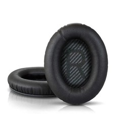 Ohrpolster kompatibel mit Bose