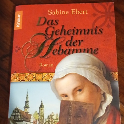 Knaur taschenbuch sabine ebert - knaur,