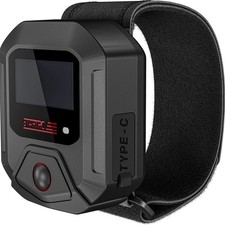 STARTRC GPS  Fernbedienung