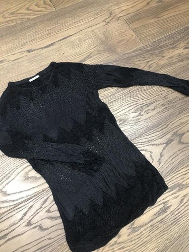Women intimissimi sweater - women,