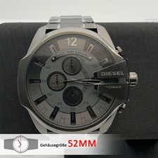 Diesel DZ4282 Mega Chief