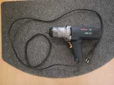 Schlagschrauber GDS 18E