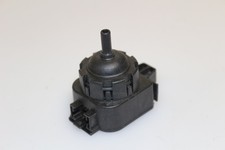 AEG Electrolux analoger