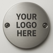 Zündzeitpunktabdeckung für