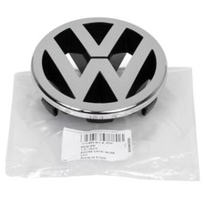 ORIGINAL VW Emblem