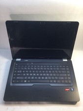 Compaq Presario CQ62 AMD
