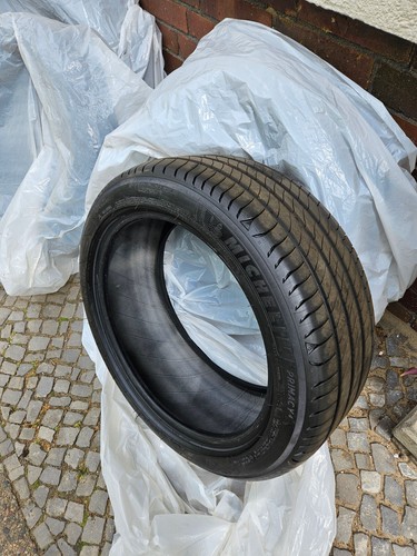 Sommerreifen von michelin - von,
